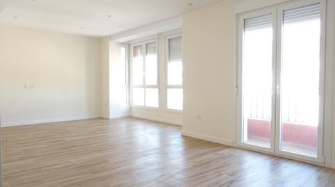 Foto 2 de Pis de lloguer a Barrio de la Concepción, Cartagena