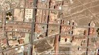 Flat for sale in Jumilla, imagen 2