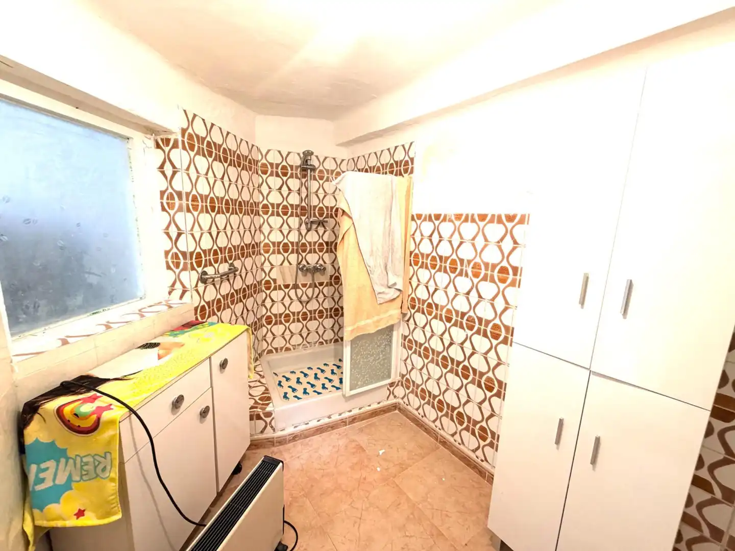 House for sale in BR TERCERO, imagen 38