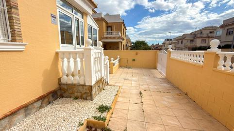 Foto 3 von Haus oder Chalet zum Verkauf in Calle Gijon de, 147, Rojales, Alicante