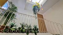 Balcony of Flat for sale in Reus  with Terrace