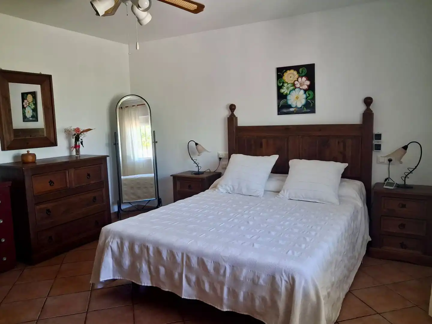 Maison rustique avec piscine à vendre à Sueca ciudad, imagen 83