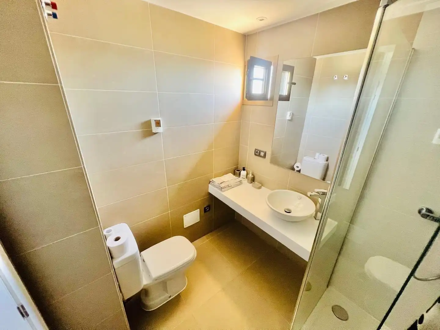 Apartment mit Pool zum Verkauf in Playa de Poniente, imagen 9