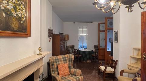 Foto 5 de Casa o xalet en venda a Xeresa, Valencia