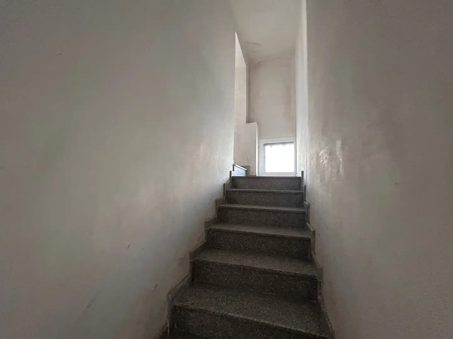 Gewerbefläche zum Verkauf in Jacarilla, imagen 4