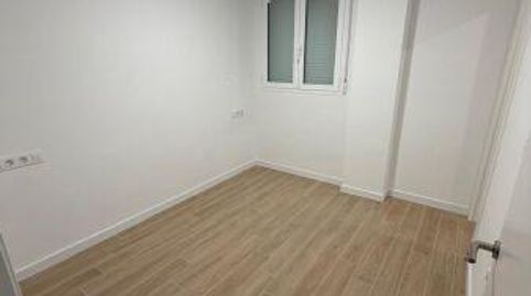 Foto 4 de Apartamento en venta en La Milagrosa, Albacete Capital