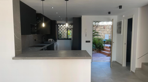 Photo 4 of Single-family semi-detached for sale in Calle Felisa de Cortes, 8d, La Alquería, Málaga