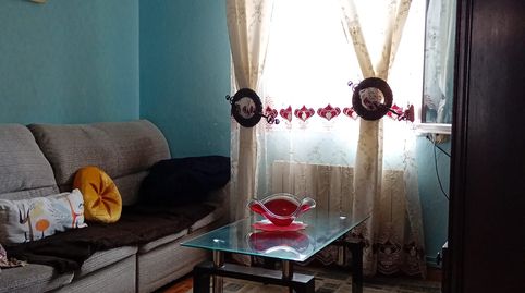 Photo 4 of Flat for sale in Calle General Castaños Kalea, Buenavista, Portugalete