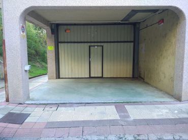 Individuel à vendre à Elgoibar
