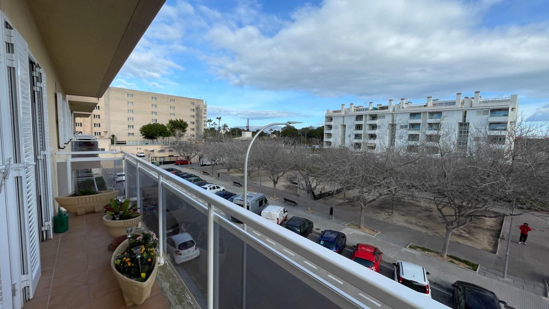 Apartamento en venta en Carrer CARAVEL.LA, 4, Can Pastilla, Platja de Palma