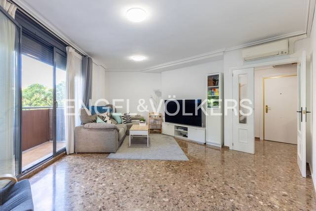 Dúplex en Venta en Carrer de Mariano de Cavia en Sant Isidre