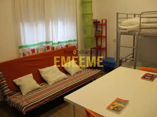 Villa mit Pool zum Verkauf in Partidas Norte, imagen 13