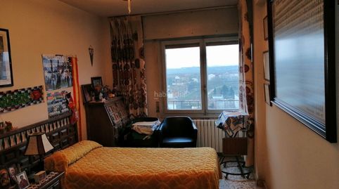 Piso en venta en pleno centro de monzón, imatge 2