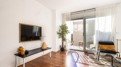 Foto 4 de Piso en venta en Terrassa - Cl Sant Valenti, de, Barri del Centre, Barcelona