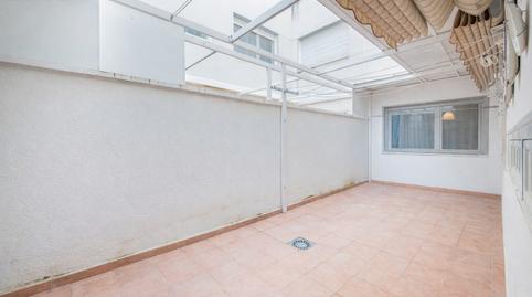 Foto 2 de Piso en venta en Avenida de la Coruña, Los Arroyos, San Sebastián de los Reyes