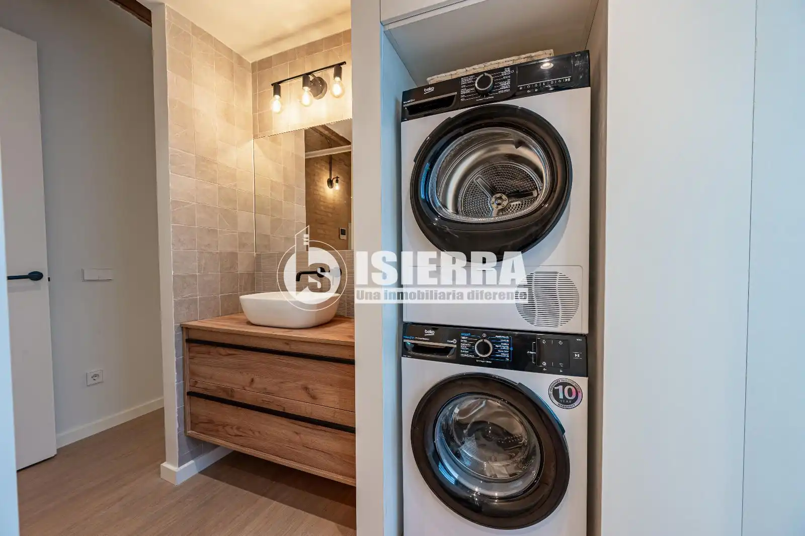 Apartment with lift for sale in Gran Via 27, imagen 17