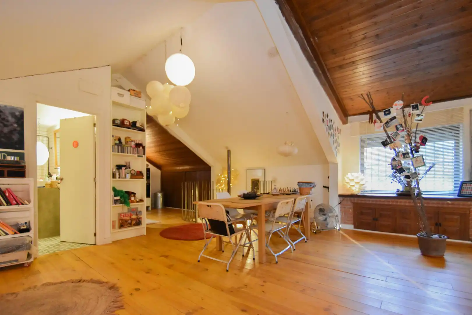 Villa avec piscine à vendre à Santa Fe, imagen 47