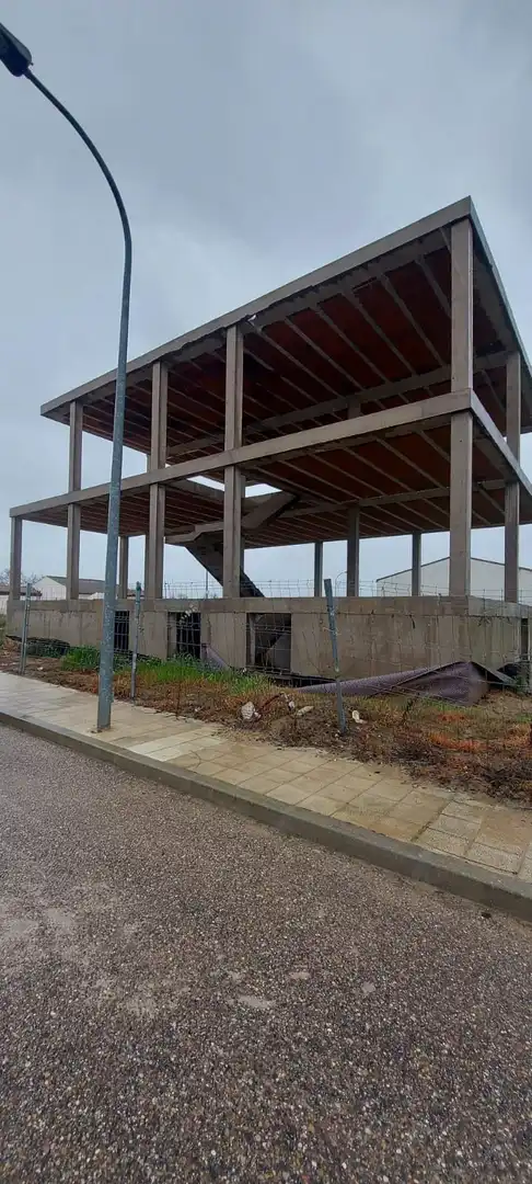 Casa en venda a MANUEL ESTIARTE, imagen 6
