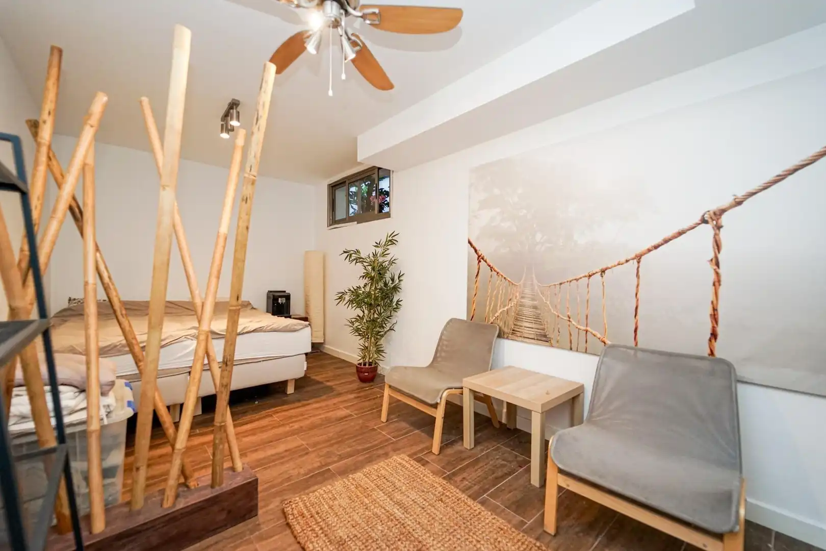 Casa o xalet en venda en Mogán amb Aire condicionat, Jardí privat i Terrassa
