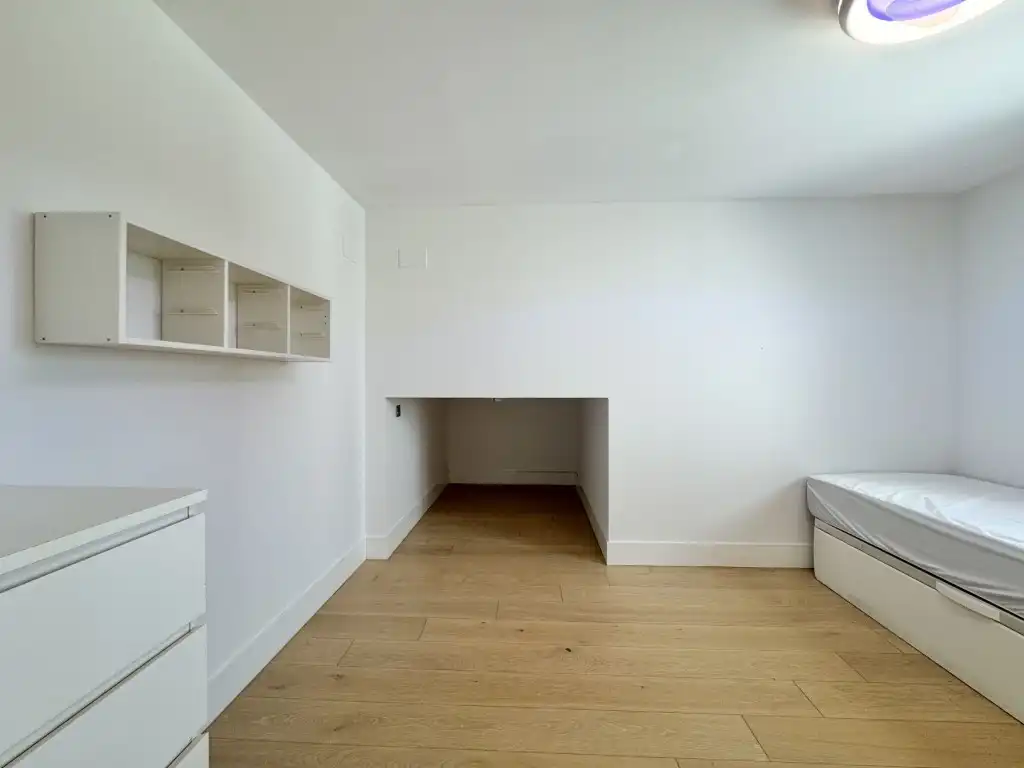 Chalet en venta en Santo Domingo, imagen 55