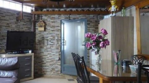 Foto 4 de Casa adosada en venta en Santa Teresa - Vereda, Albacete Capital