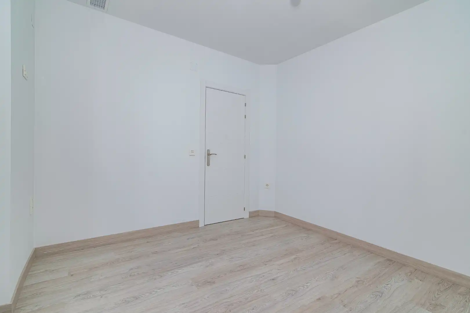 Flat for sale in San Francisco - Chorillo, imagen 13