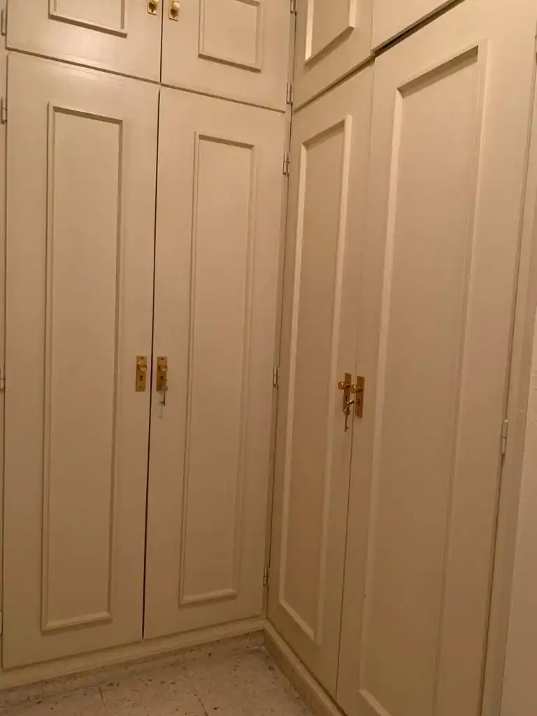 Habitación de Piso en venta en Peñaranda de Bracamonte