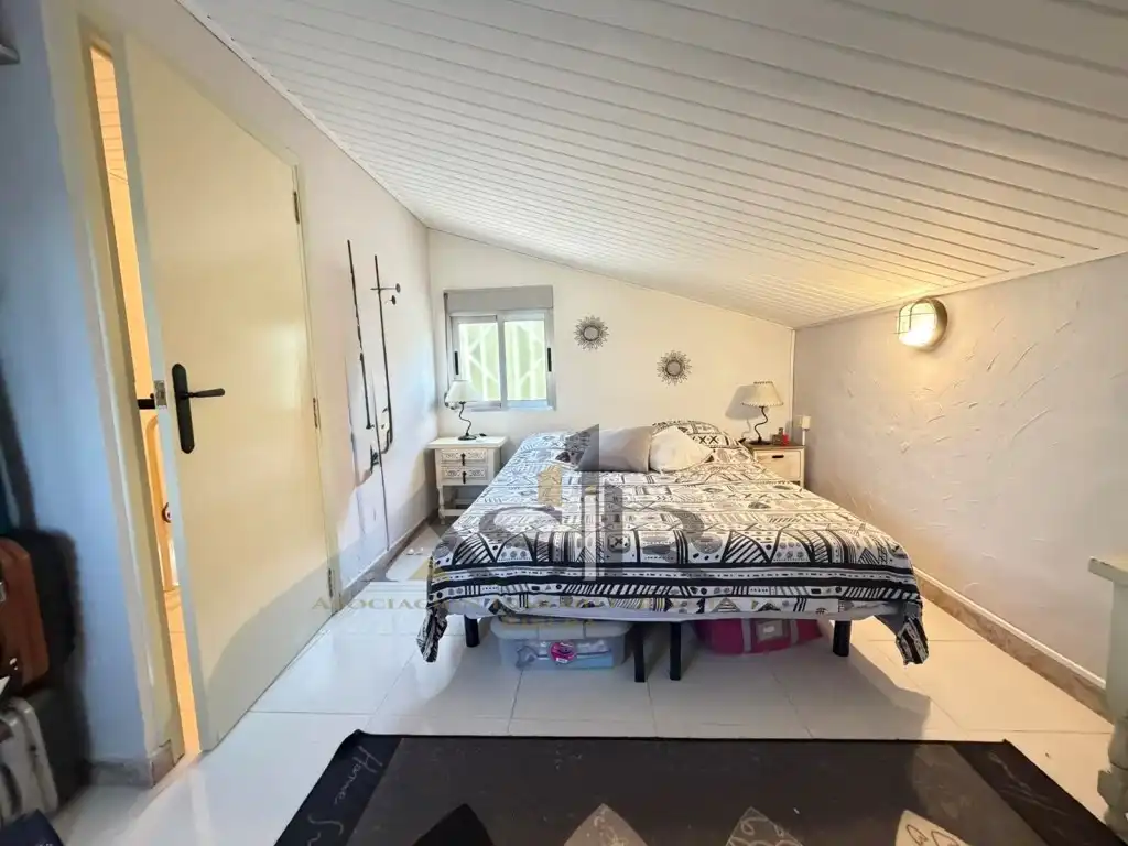 Villa avec piscine à vendre à Partida Solana, imagen 38
