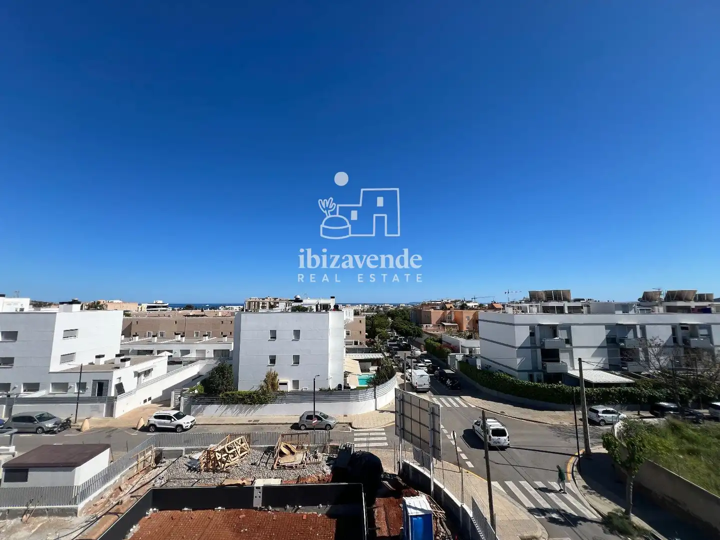 Attico con piscina in vendita a de Cosme Vidal Llàser, imagen 38