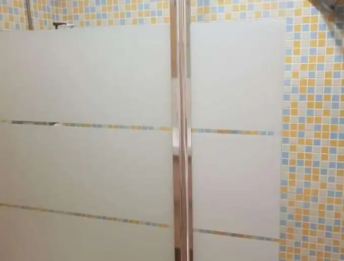 Apartment with pool for sale in Torreblanca del Sol, imagen 28