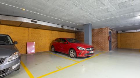 Foto 5 de Piso en venta en Gran Via de Les Corts Catalanes, 653, Dreta de l'Eixample, Barcelona