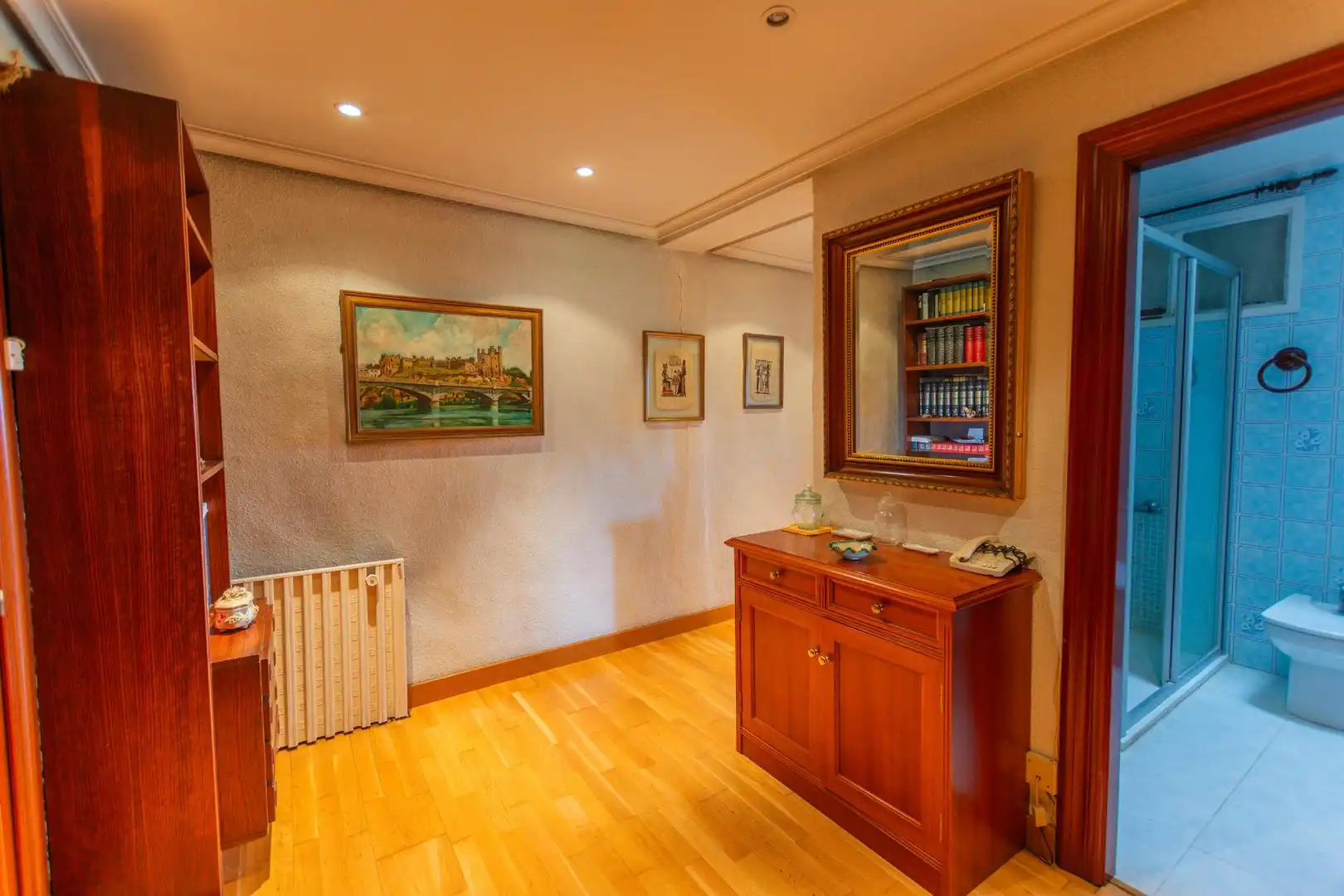 Casa en venta en Villaescusa (Cantabria), imagen 18