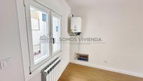 Bedroom of Flat for sale in Ourense Capital   with Balcony