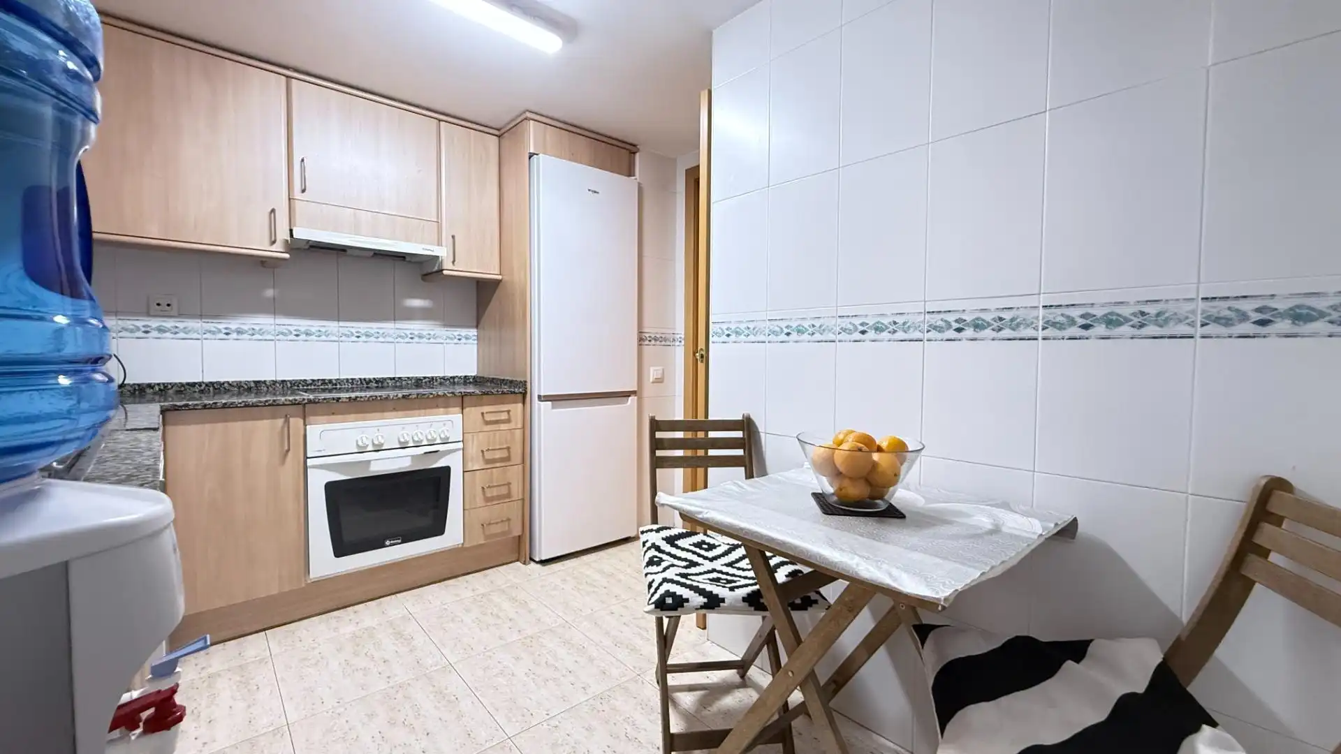 Apartment with terrace for sale in Carrer FONOLL, imagen 25