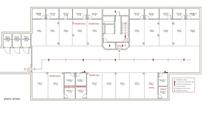 Wohnung zum verkauf in Barrio el Castro, Cudón, Miengo, imagen 1