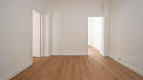 Flat for sale in  Granada Capital  with Terrace