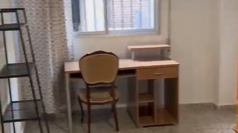 Photo 2 of Flat for rent in Calle Hornillo de Cartuja, 3, San Ildefonso, Granada Capital