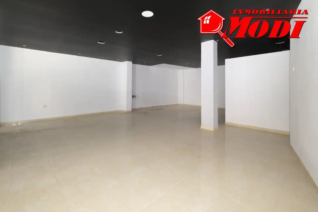 Local commercial à vendre à Padul, imagen 14