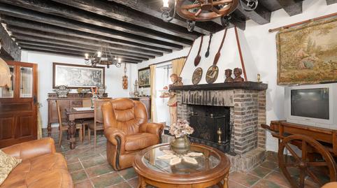 Photo 3 of House or chalet for sale in El Granero Kalea, 2, Urrunaga, Spain, 2, Legutio, Araba - Álava