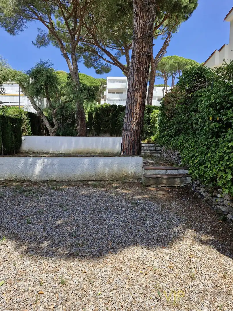 Apartament amb piscina en venda a Platja d'Aro, imagen 34
