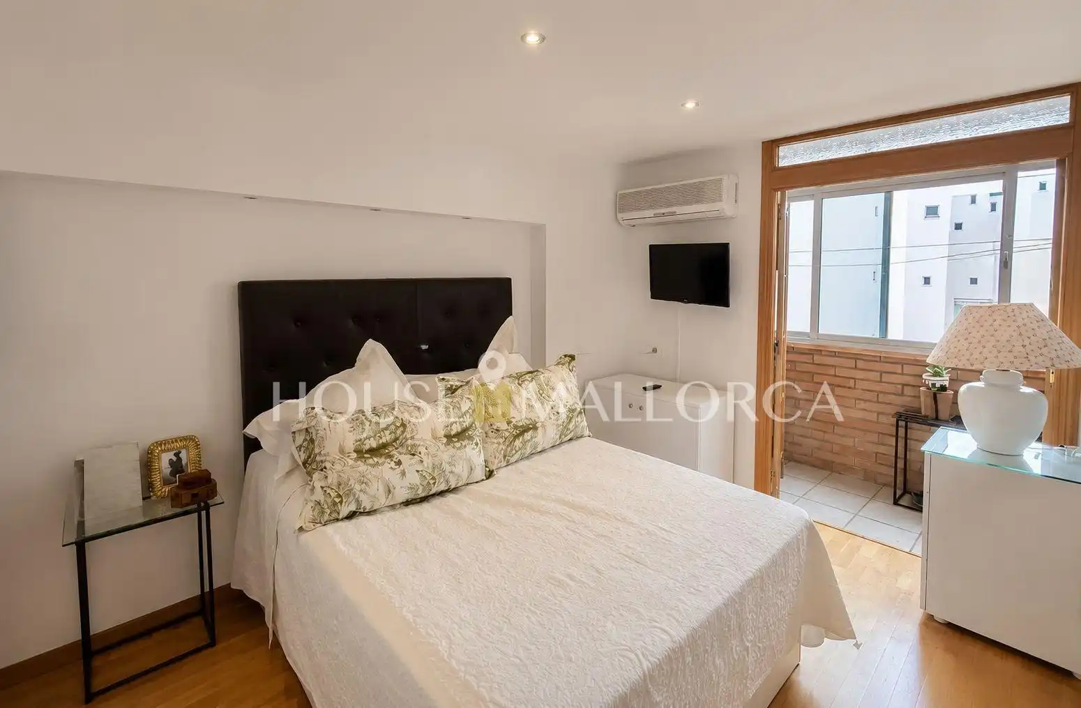 Apartments for sale in Arxiduc