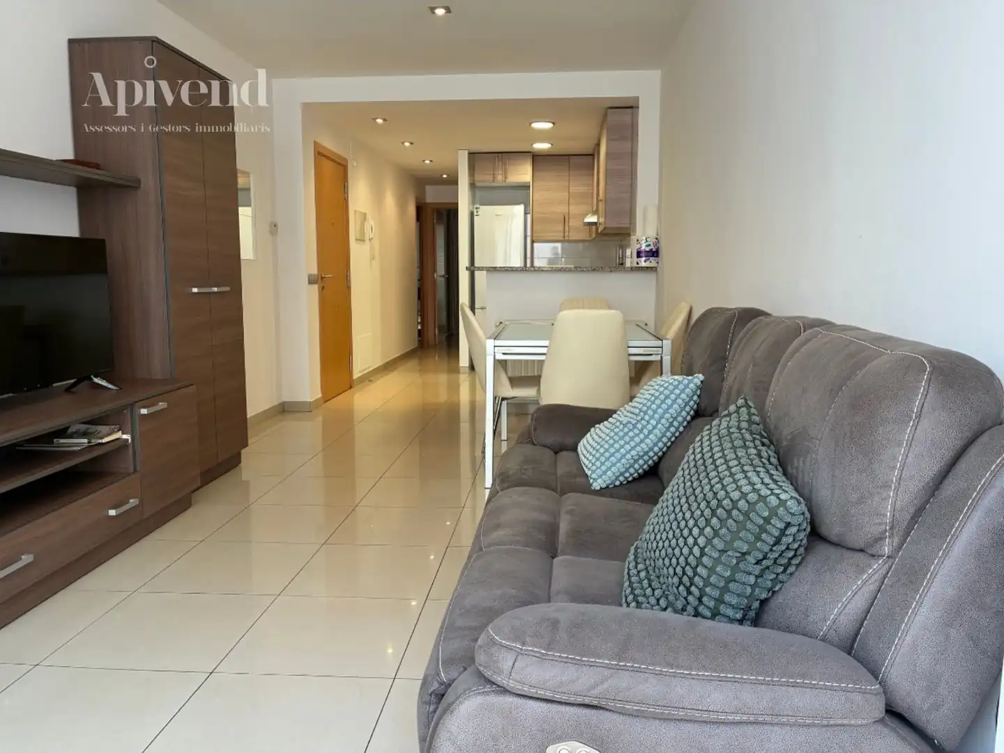 Piso con ascensor en venta en Gravina, imagen 21