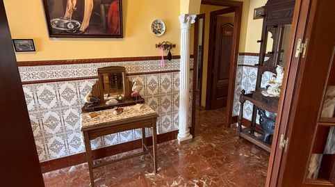 Foto 5 de Casa o xalet en venda a Alcolea, Córdoba Capital