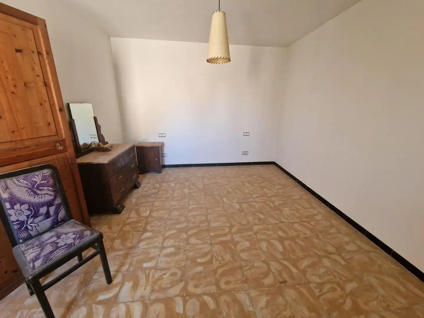 Haus mit Garten zum Verkauf in Selva, imagen 29