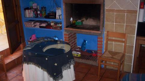 Photo 2 of House or chalet to rent in Calle la Tercia, Guadix, Granada