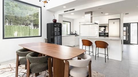 Foto 3 de Pis en venda a Montgat, Barcelona