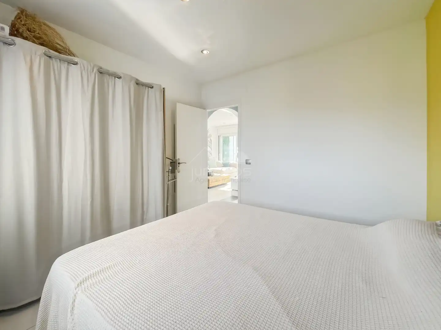 Flat for sale in N/A, imagen 15
