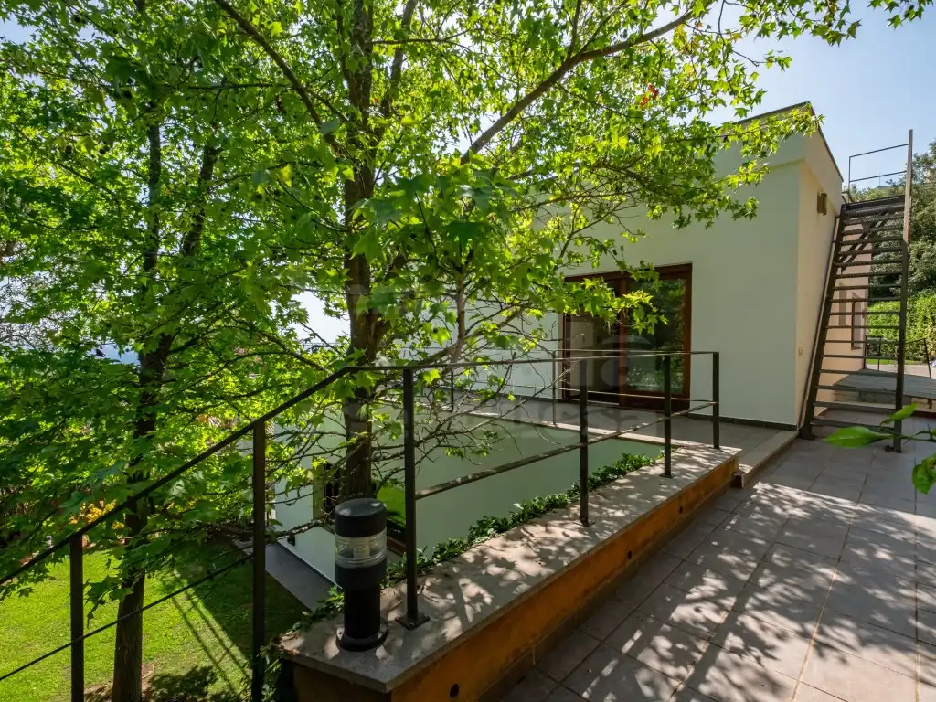 Terrace of Houses for sale in Palafrugell