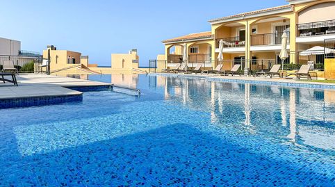 Foto 4 von Einfamilien-Reihenhaus zum Verkauf in Cala Ratjada, Capdepera