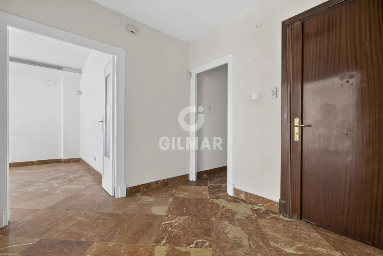 Wohnung mit Terrasse zum Verkauf in Los Remedios, imagen 20